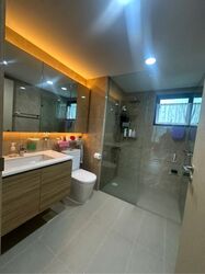 Treasure at Tampines (D18), Condominium #580569591